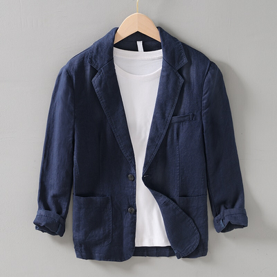 Massimo™ – Classe d’Été