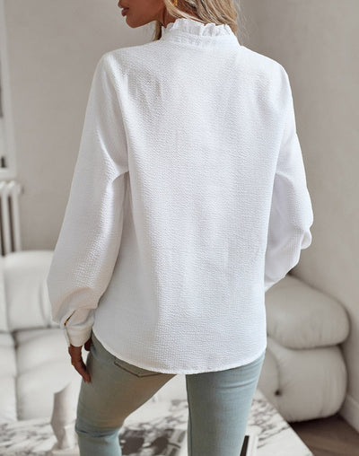 Rosilda™ Élégance | Sans Effort