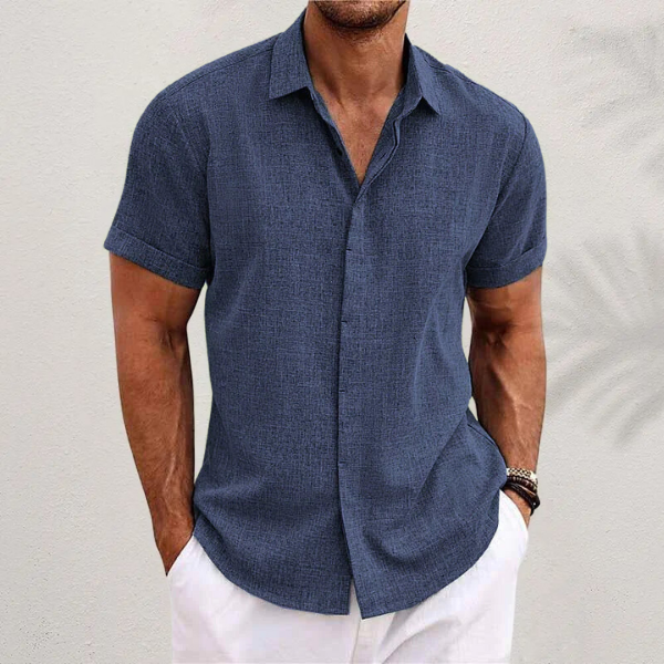 Aleandro™ | Lin Classique
