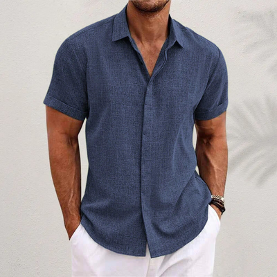 Aleandro™ | Lin Classique