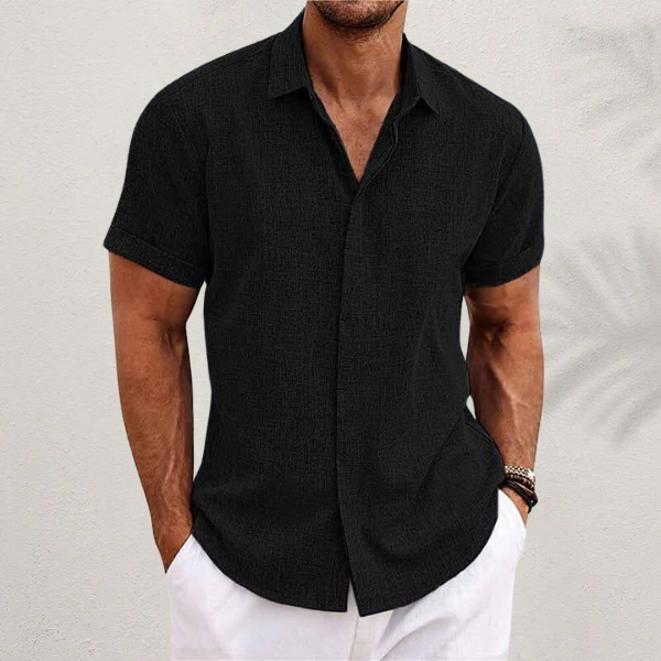 Aleandro™ | Lin Classique