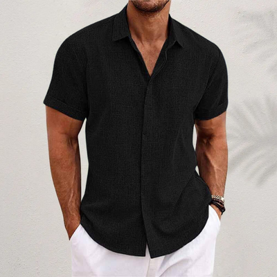 Aleandro™ | Lin Classique