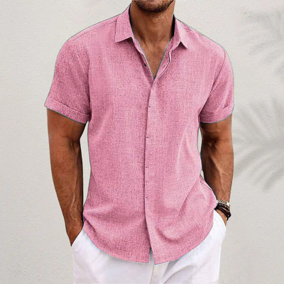 Aleandro™ | Lin Classique