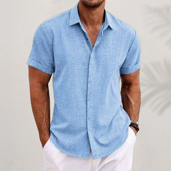 Aleandro™ | Lin Classique