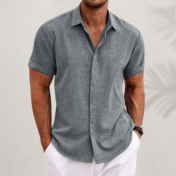 Aleandro™ | Lin Classique