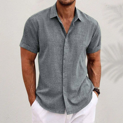 Aleandro™ | Lin Classique