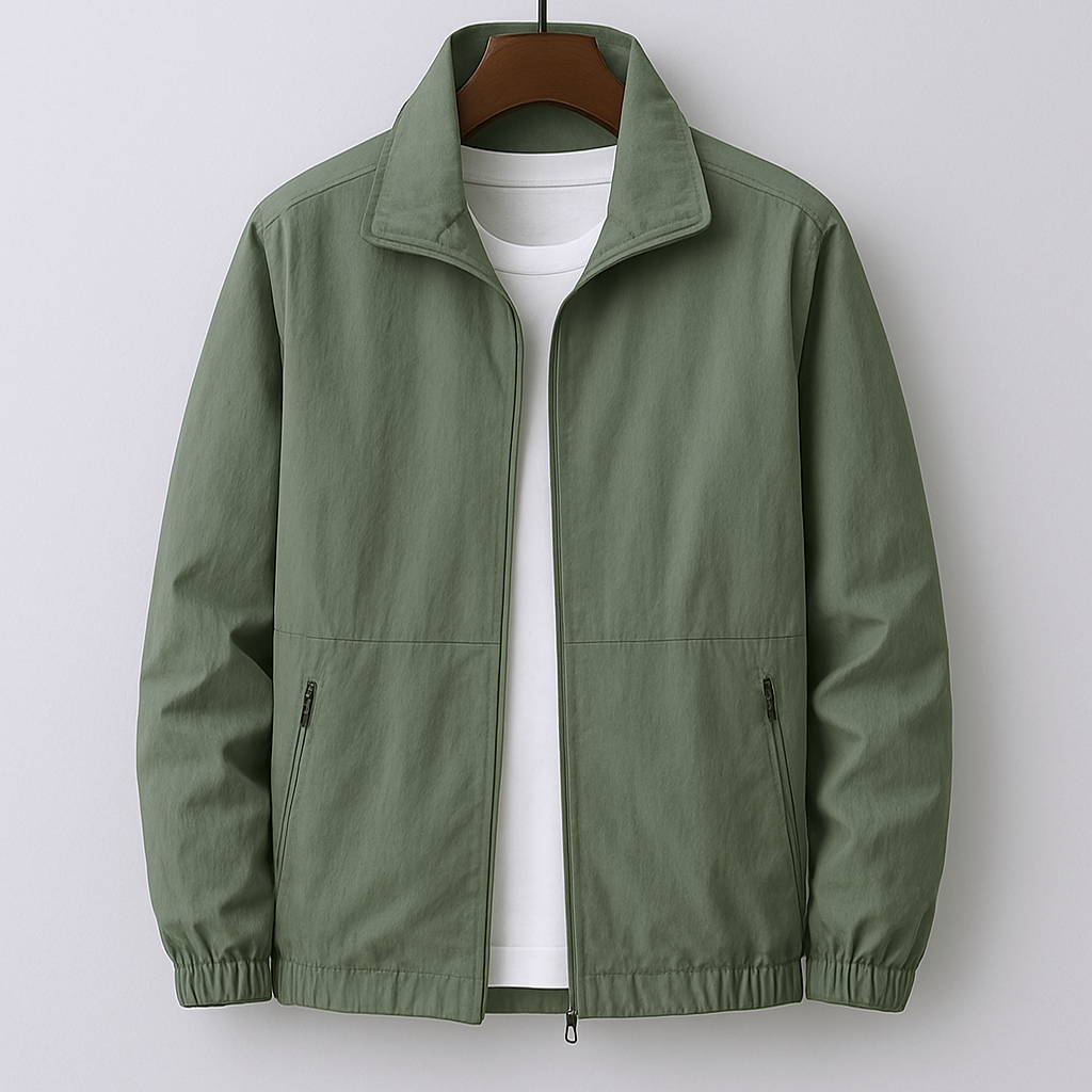 Michael™ | Élégance Active