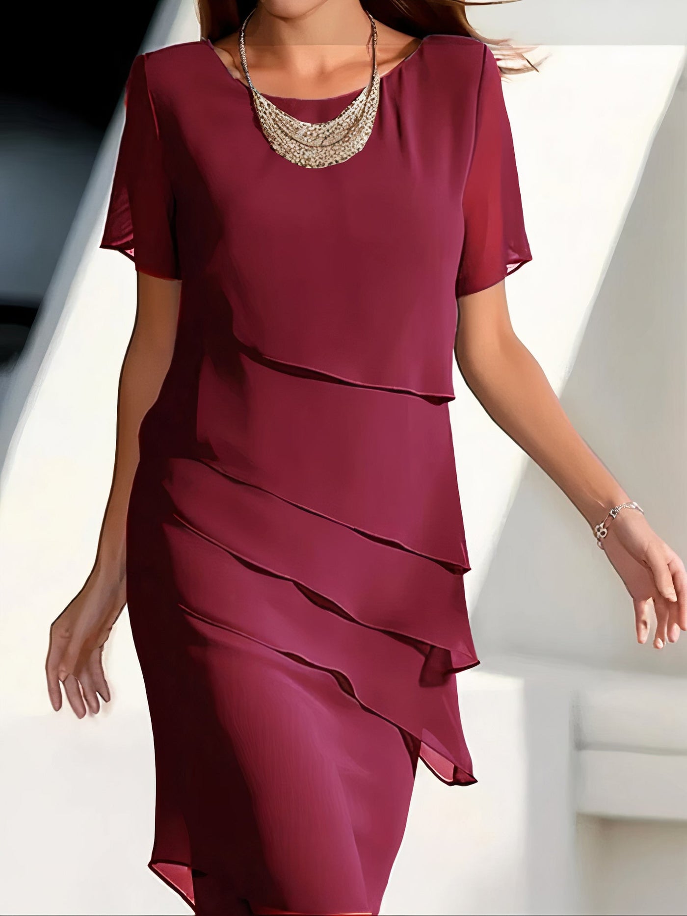 Anaïs™ | Élégance Pure