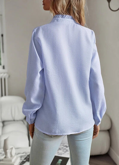 Rosilda™ Élégance | Sans Effort