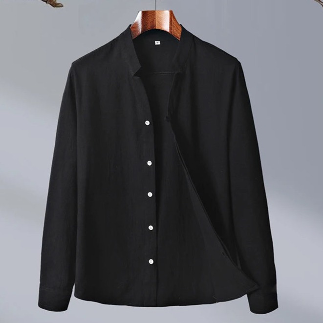 Leo™ | Style & Confort Ultimes