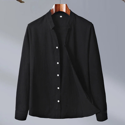 Leo™ | Style & Confort Ultimes