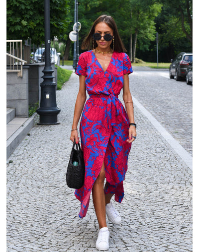 Alina™ | Charme Floral