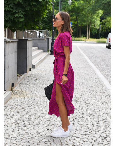 Alina™ | Charme Floral