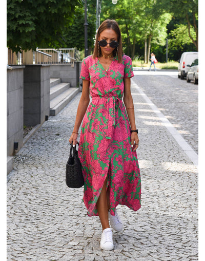 Alina™ | Charme Floral