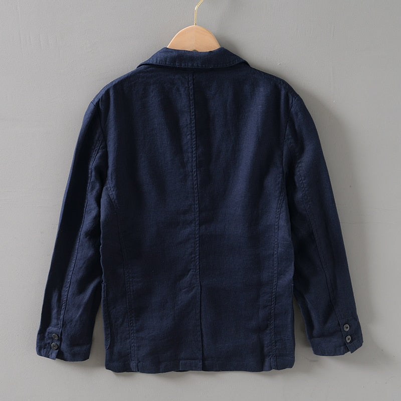 Massimo™ – Classe d’Été