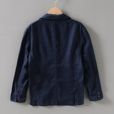 Massimo™ – Classe d’Été