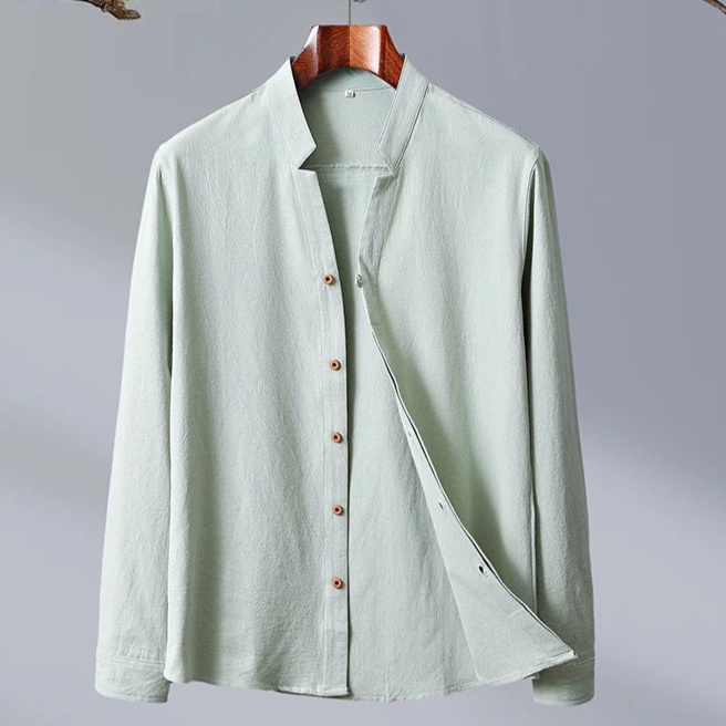 Leo™ | Style & Confort Ultimes