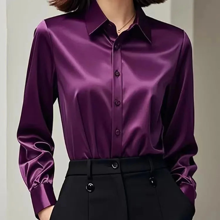 Elvira™ | Légèreté Luxueuse