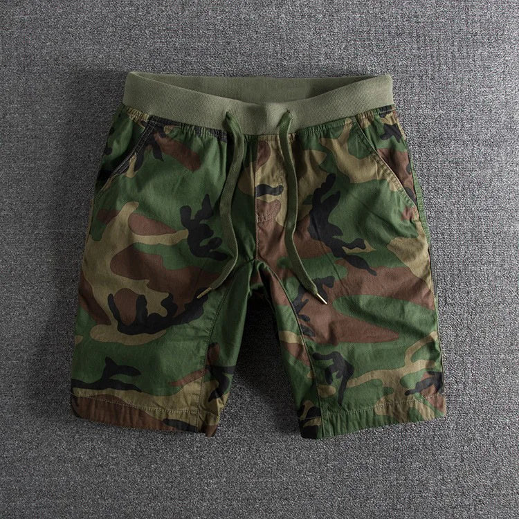 Maxime™ | Force Décontractée