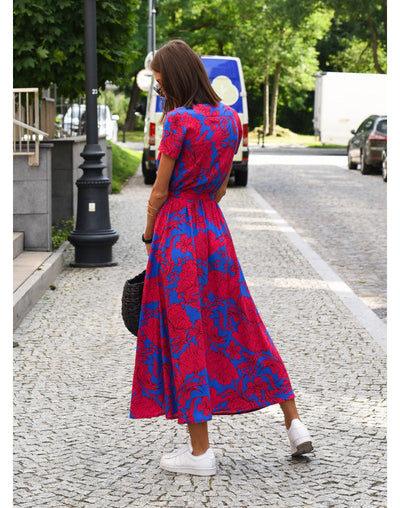 Alina™ | Charme Floral