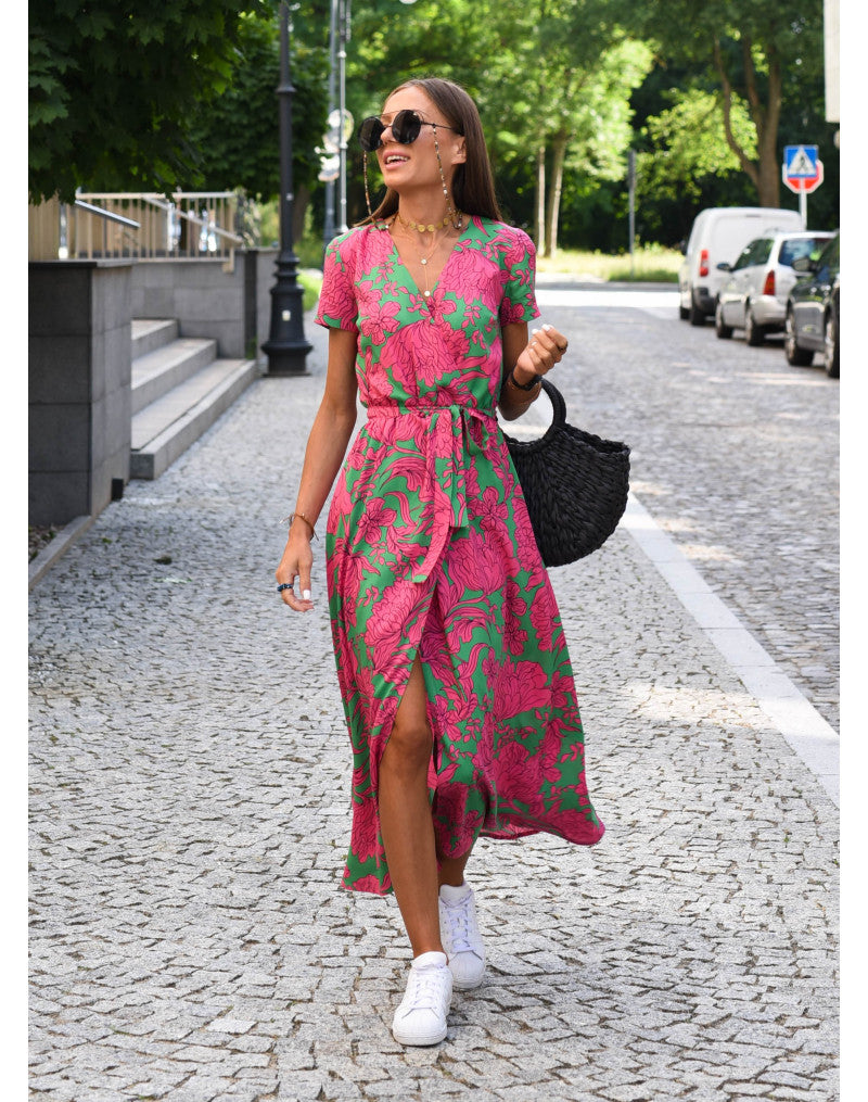 Alina™ | Charme Floral