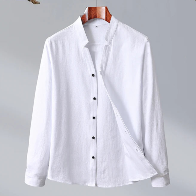 Leo™ | Style & Confort Ultimes