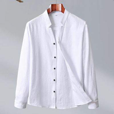 Leo™ | Style & Confort Ultimes
