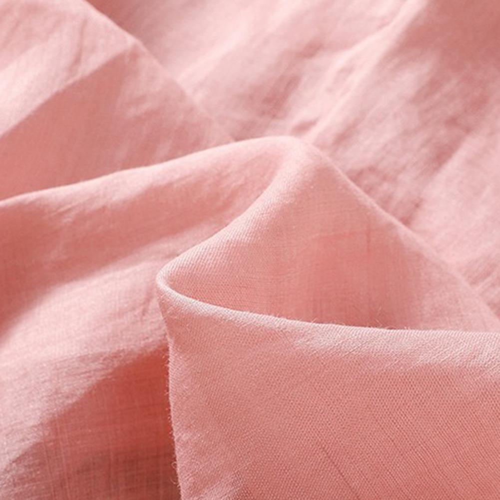 Éliane™ | Douceur Florale