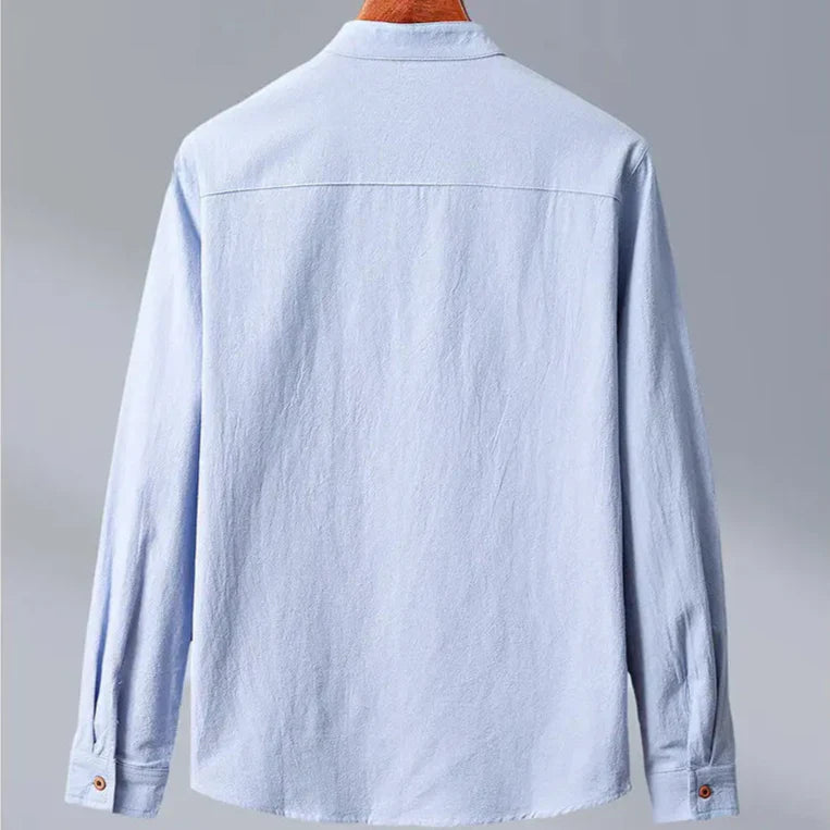 Leo™ | Style & Confort Ultimes