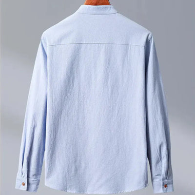 Leo™ | Style & Confort Ultimes