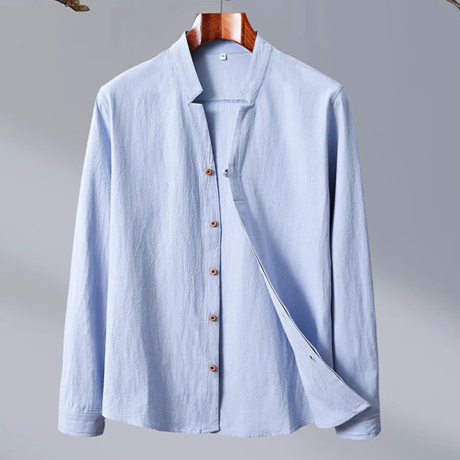 Leo™ | Style & Confort Ultimes
