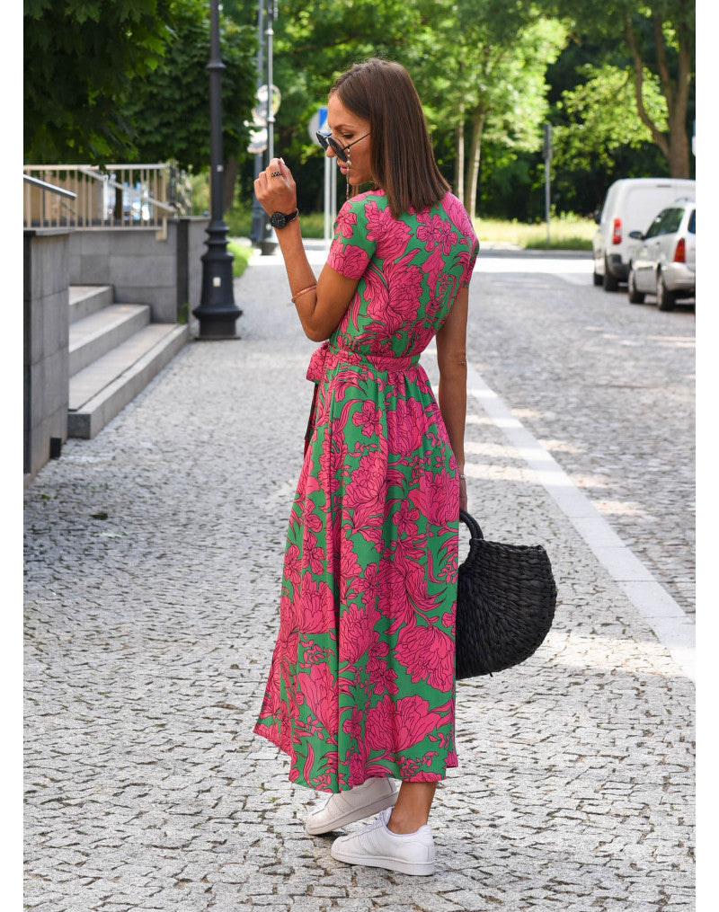 Alina™ | Charme Floral