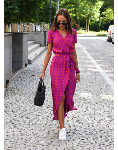 Alina™ | Charme Floral