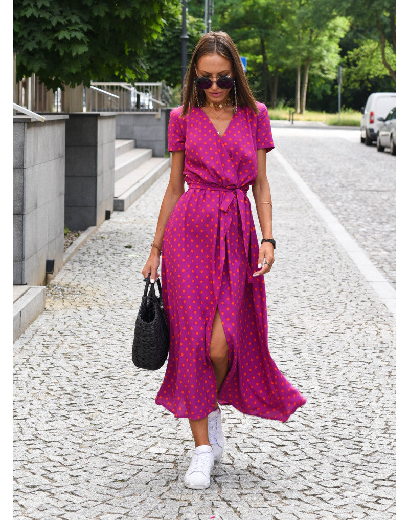 Alina™ | Charme Floral