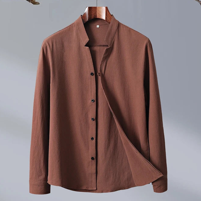 Leo™ | Style & Confort Ultimes