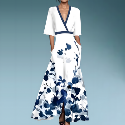 Nova Belle™ | Raffinement Chic