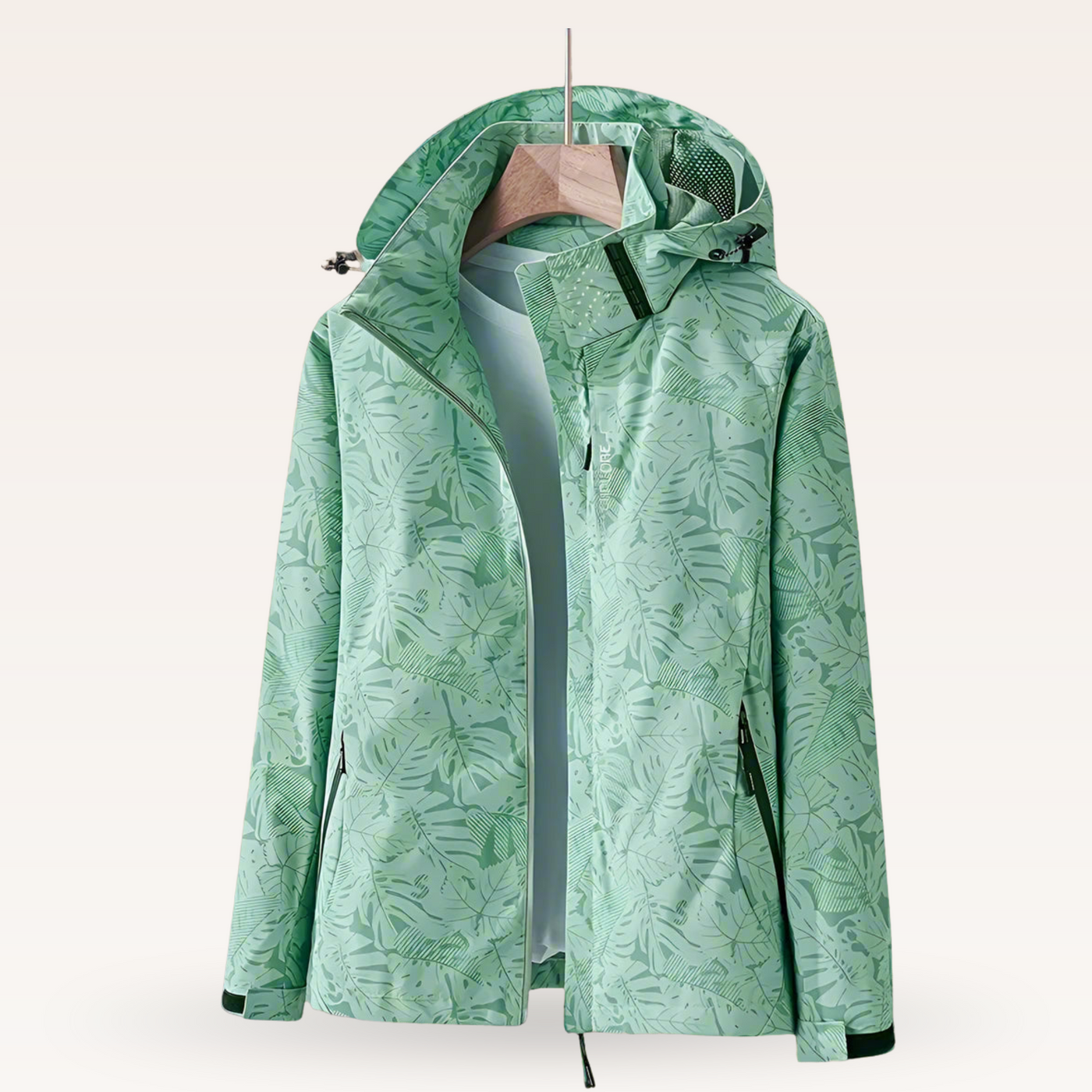 Céleste™ Élégance | Été Chic