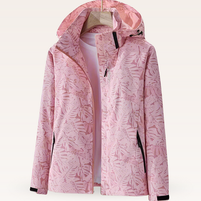 Céleste™ Élégance | Été Chic