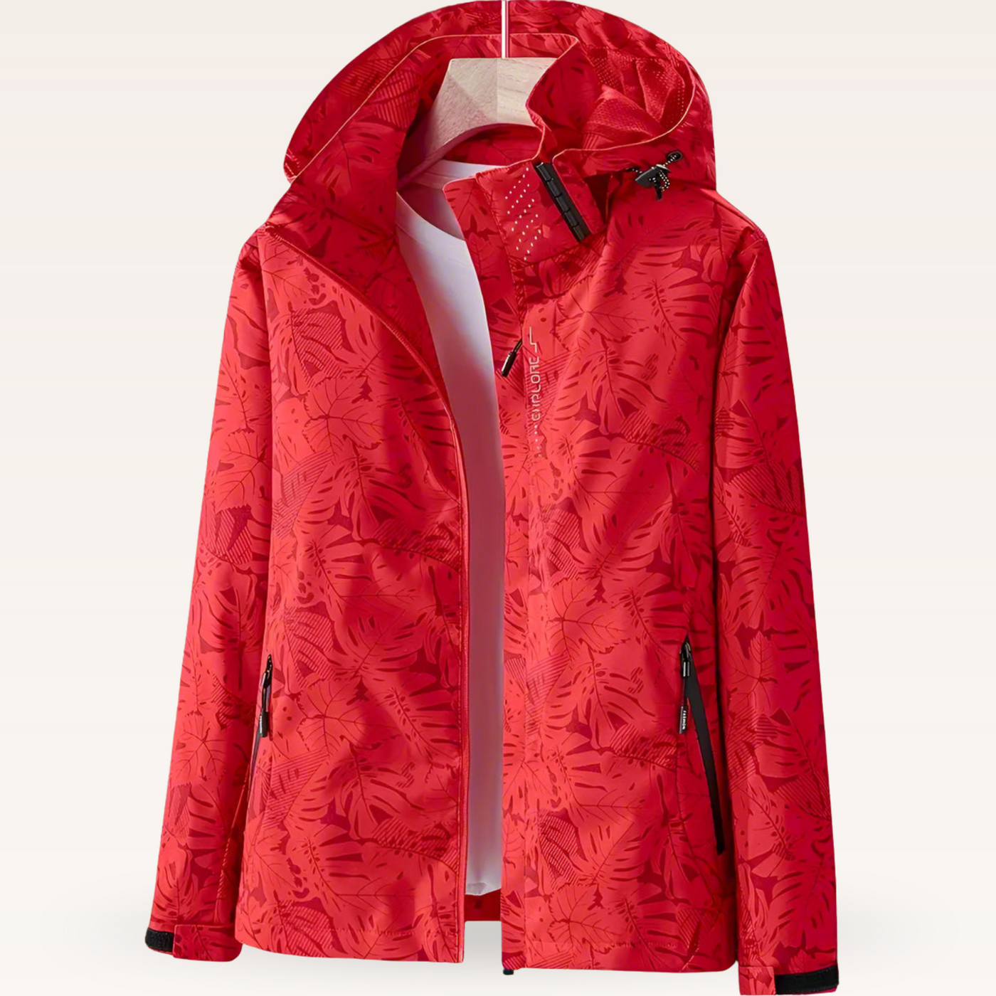 Céleste™ Élégance | Été Chic
