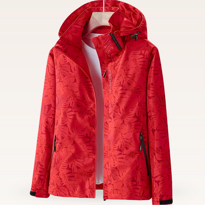 Céleste™ Élégance | Été Chic