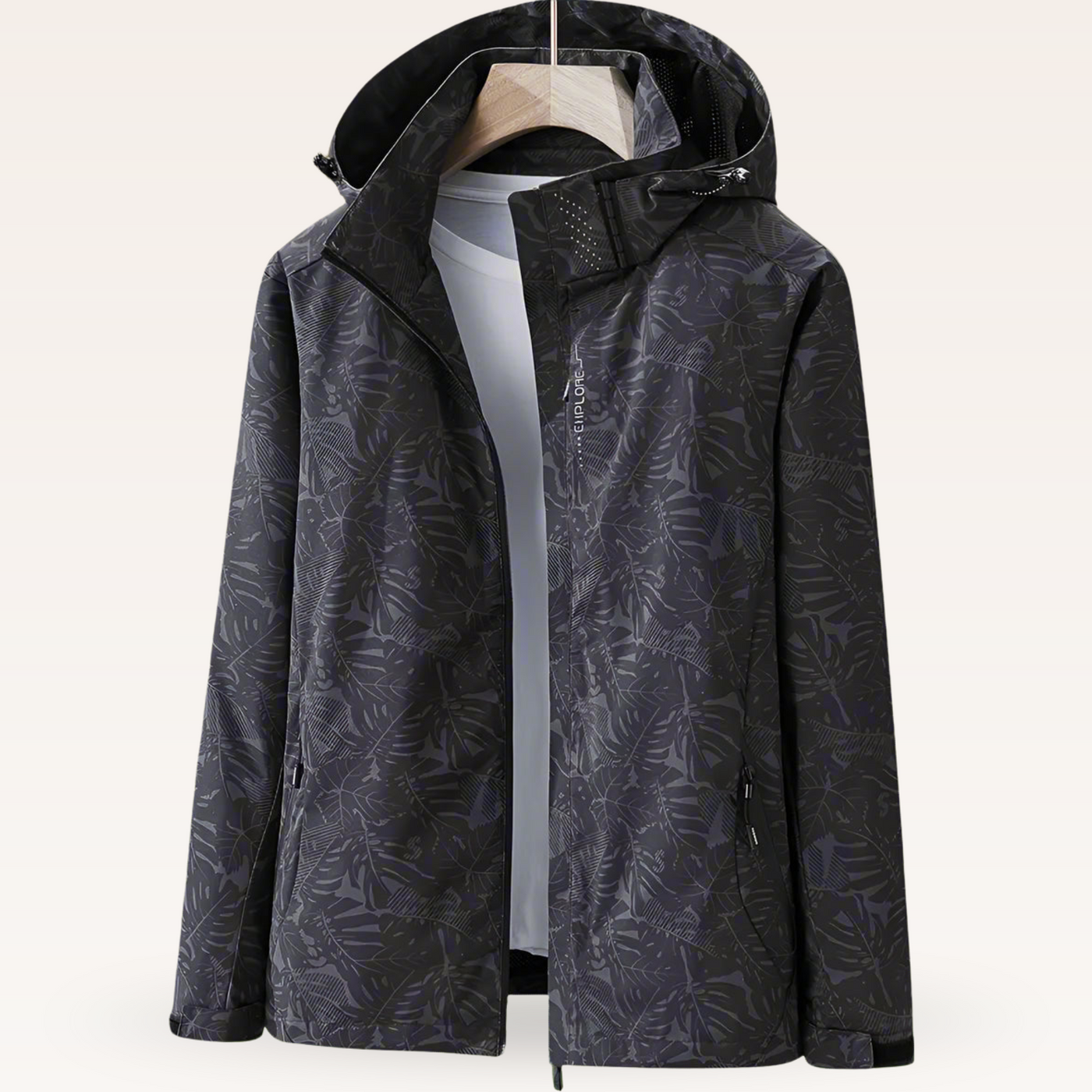 Céleste™ Élégance | Été Chic
