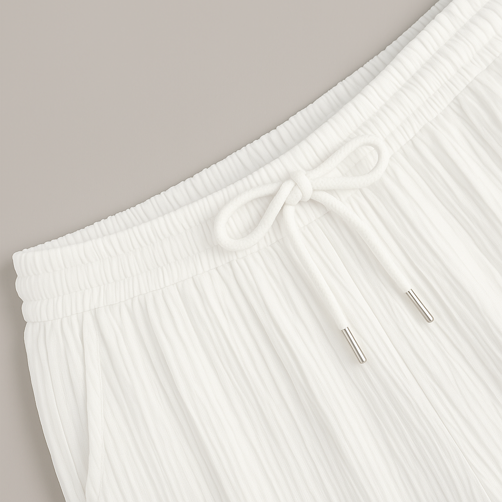 Lars™ | Luxe d’Été