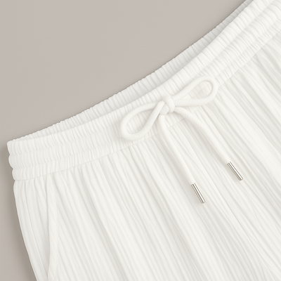 Lars™ | Luxe d’Été