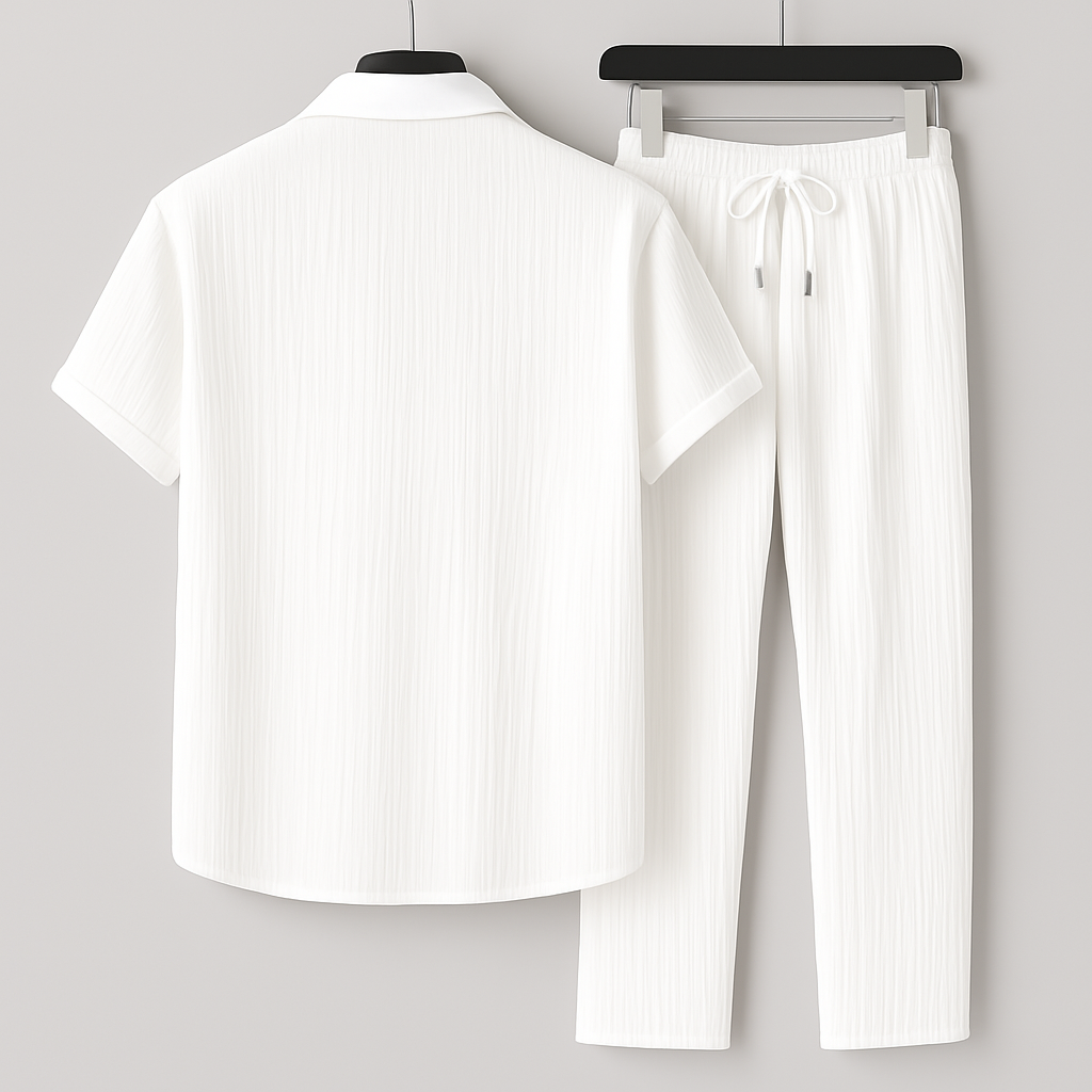Lars™ | Luxe d’Été