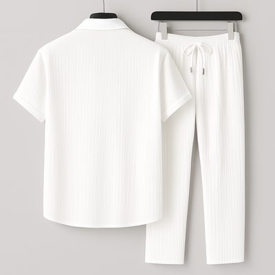 Lars™ | Luxe d’Été