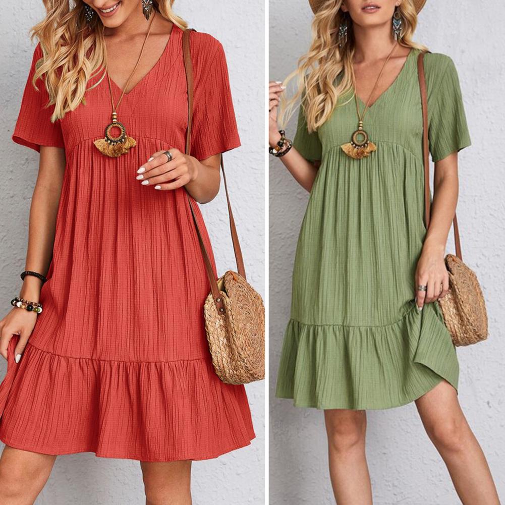 Isabelle™ | Robe Sculptante