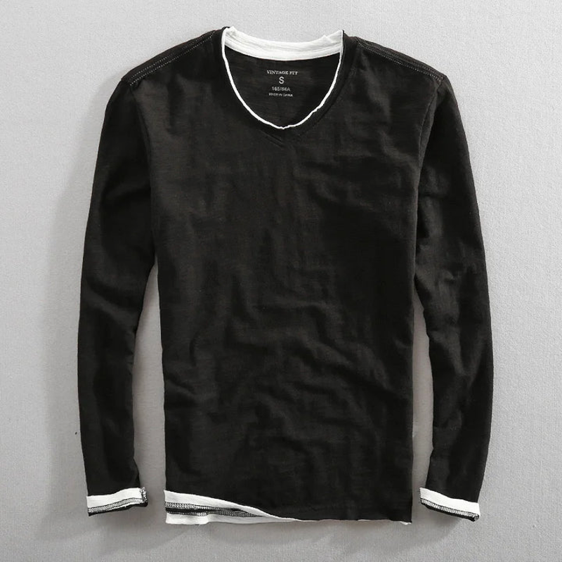 Loke™ | Style & Liberté