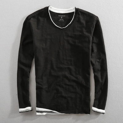 Loke™ | Style & Liberté