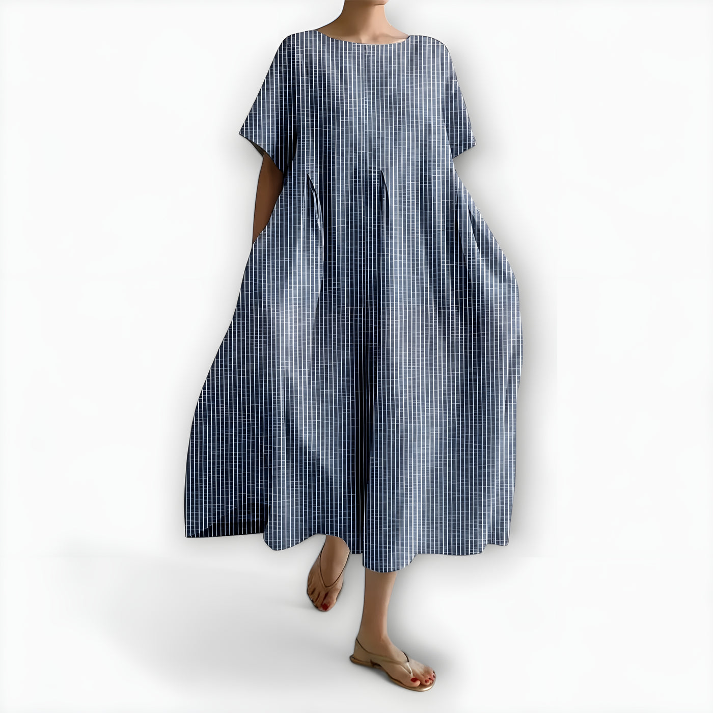 Clara™ | Légèreté Quotidienne