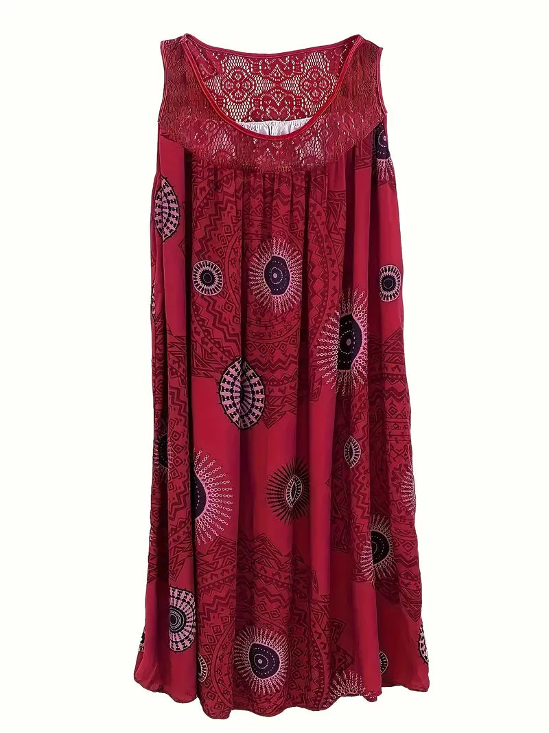 Luna™ | Légère & Féminine